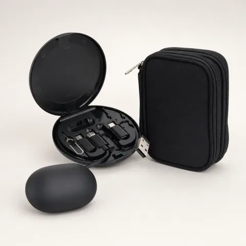Kit Onboarding Dev KTC1061