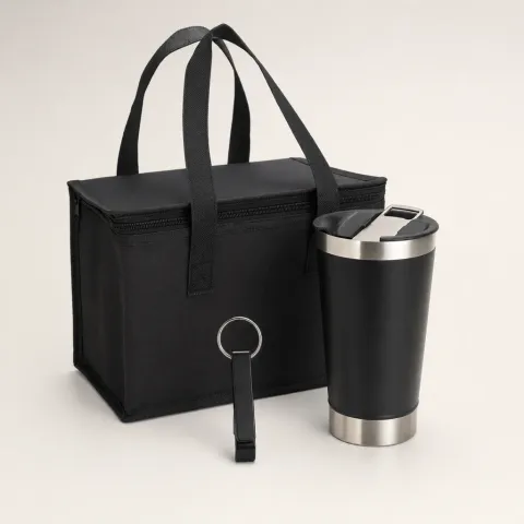 Kit Pai Cervejeiro KTC1135
