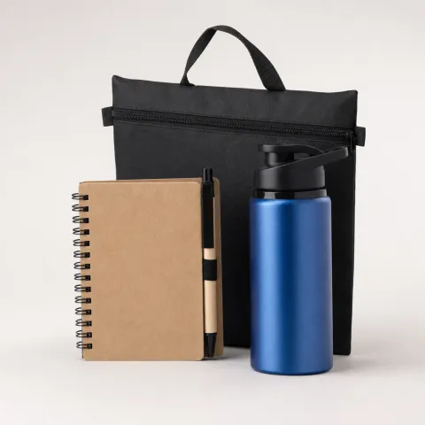 Kit Congressista KTC1760