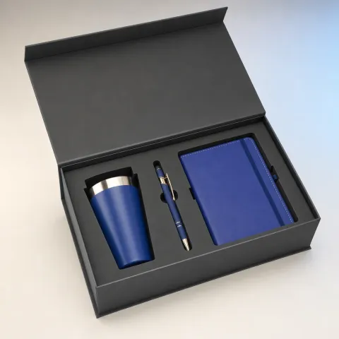 Kit Novembro Azul Executivo KTC2916