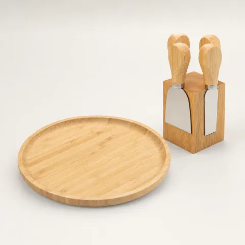 Kit Mãe Gourmet KTC3460