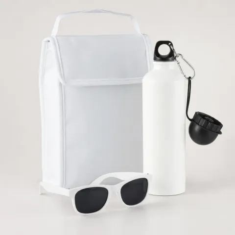 Kit Réveillon na Praia KTC5995