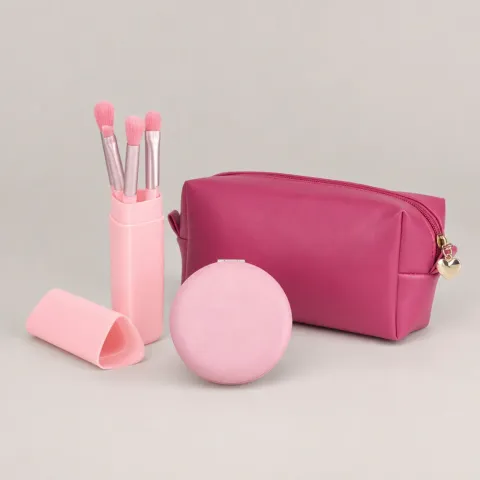 Kit Mãe Beleza KTC6085