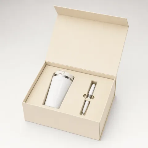Kit Médico Parceiro KTC8038