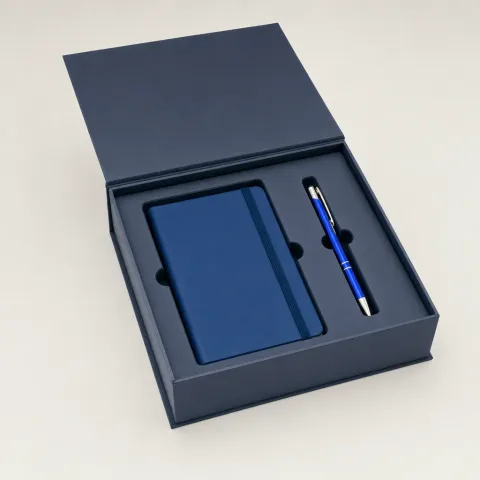 Kit Novembro Azul Escrita KTC8342