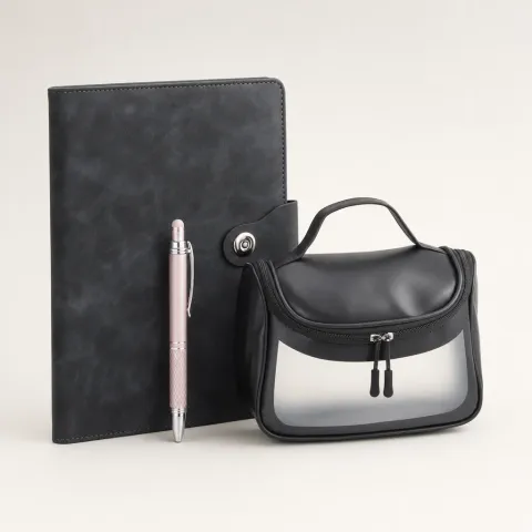 Kit Mulheres que Lideram KTC8519