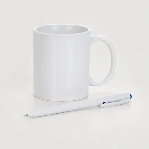 Kit Recepção da Clínica KTC8559
