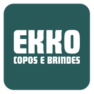 Ekko Brindes