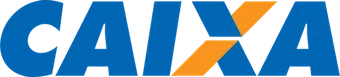 Caixa