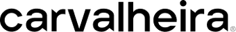 Carvalheira
