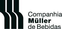 Companhia Müller de Bebidas