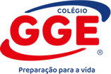 Colégio GGE