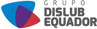 Grupo Dislub Equador