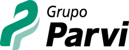 Grupo Parvi