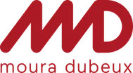 Moura Dubeux