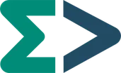MV