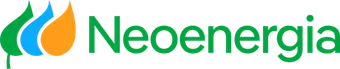 Neoenergia