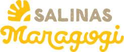 Salinas Maragogi
