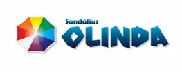 Sandálias Olinda