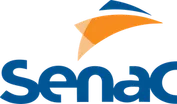 Senac