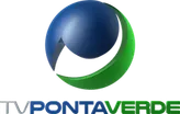 TV Ponta Verde (SBT Alagoas)