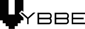 Vybbe